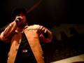 Tres Pelones - Ak7