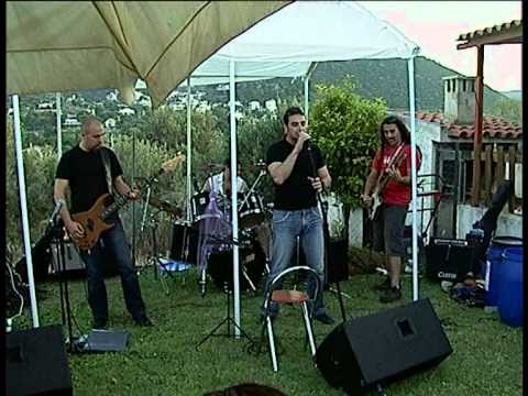 POWER CRUE - FOREVER.mpg