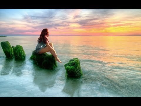 Denix - Ooo Twoje Ciało (Oficjalny Audio Track -  NOWOŚĆ DISCO POLO)