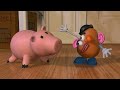 Toy Story 10th Anniversary Edition Trailer