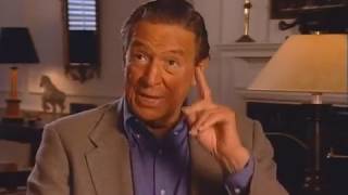 Thumbnail of Mike Wallace