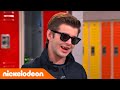 De Thundermans | Verrassing! ? | Nickelodeon Nederlands