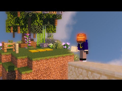 Jak zrobić GodBridge poradnik w 14 SEKUND #shorts #minecraft