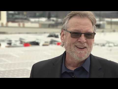 Tacoma Power Community Solar 223.76kW