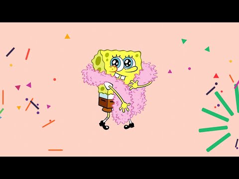 [FREE] Lil Tecca Type Beat - "Glo Up" ft. Lil Mosey Type Beat | Love Rap / Trap Instrumental 2020