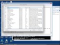 Ipv6 Configuring Cisco Router
