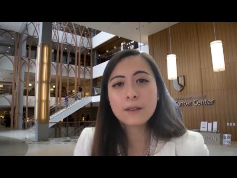 PAPMET: MET inhibitors in treating papillary renal cell carcinoma