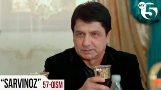 57-qism