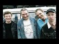 die kassierer - meine freiheit, deine freiheit 