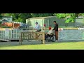 Ranjit Bawa Apnya Di Thaa Khido Khundi Apnya Di Thaa Whatsapp Status Saga Music