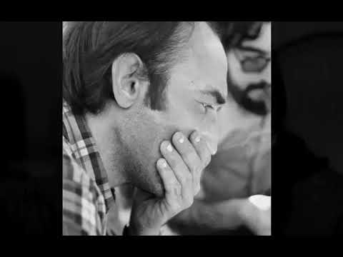 Malditas elecciones - Chicho Sánchez Ferlosio