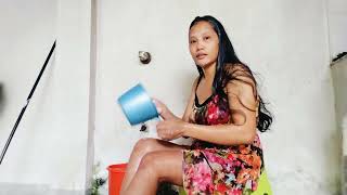 Download lagu Ligo challenge  mp3