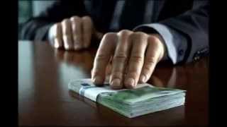 бухгалтерское обслуживание новогиреево