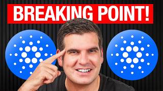 Download lagu Breaking Point for ADA – Now What mp3 Download lagu Breaking Point for ADA – Now What mp3