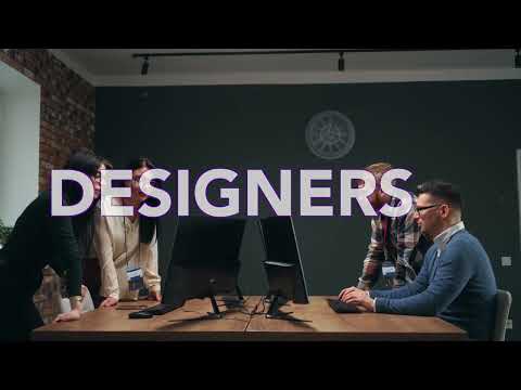 Cost Effective Solutions & Expertise - Portfolio JS