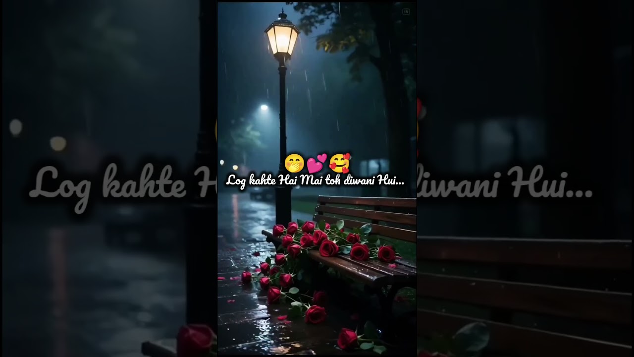 mention your love... 🥀💝🤗🥰