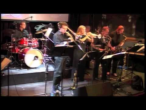 About 12am - Bill Fulton Band BB Kings 1-25-07