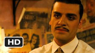 Sucker Punch #5 Movie CLIP - Bad Eggs (2011) HD