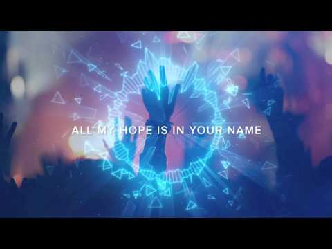 Thumbnail for All My Hope video