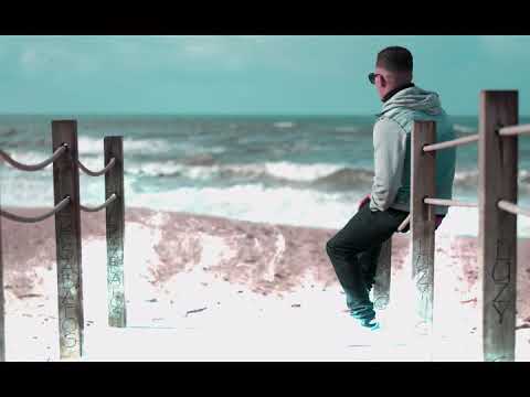 Luzy G - Desabafos (prod. Nxnja)