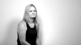 Suzann - Strength Redefined