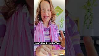 BEST FRIEND! #hsp #bestfriend #subconsciousmind #beautysecretsforyoursoul #attention #friends #skool