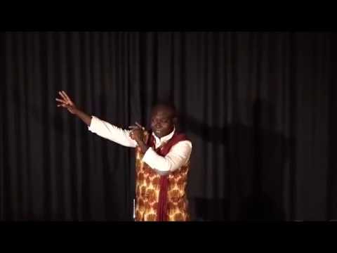 download lagu mp3 mp4 Djibril Sidib Femme, download lagu Djibril Sidib Femme gratis, unduh video klip Djibril Sidib Femme