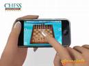 Backgammon Classics IOS
