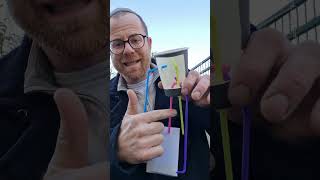 השארתי ברז דולף והקולט התפוצץ. למה?????