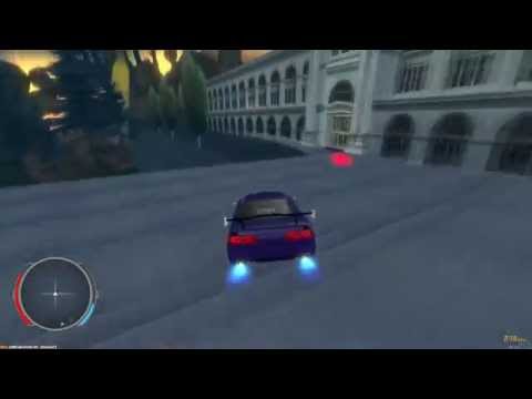 [DM]FakeDeath v9 Blackout II