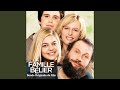 Je vais t'aimer