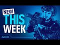 New PS4 & PS5 Games This Week