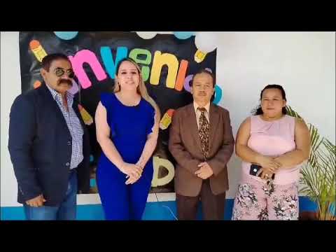 WhatsApp Video 2025 02 18 at 4 20 51 PM