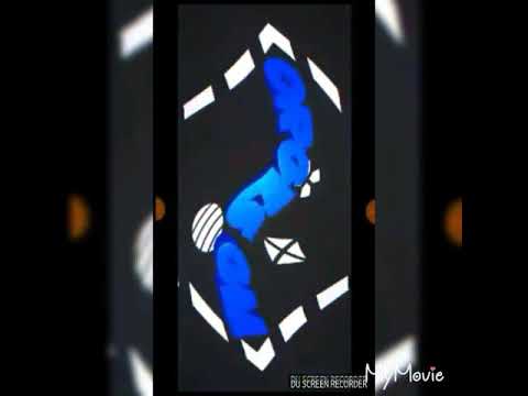 Pubg-Fitore Ne Mapin E Ri