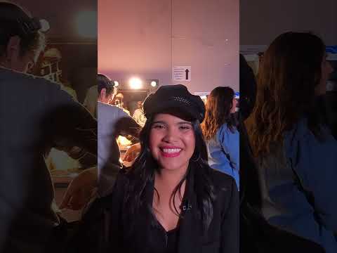 PURAS RISAS😂 Así se grabó el quinto capítulo de El Regreso