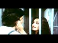 Saathi Tera Pyar Insaniyat 1994 Amitabh Bachchan Jaya Prada Subtitles 1080p Video Song