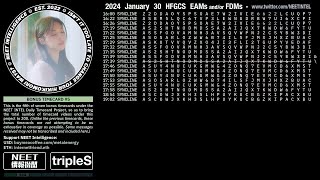 240130