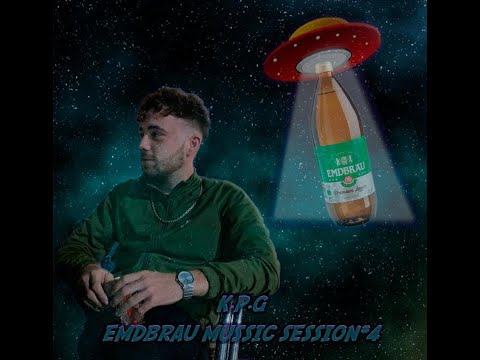 KPG 145 - EMDBRAU MUSSIC SESSION #4
