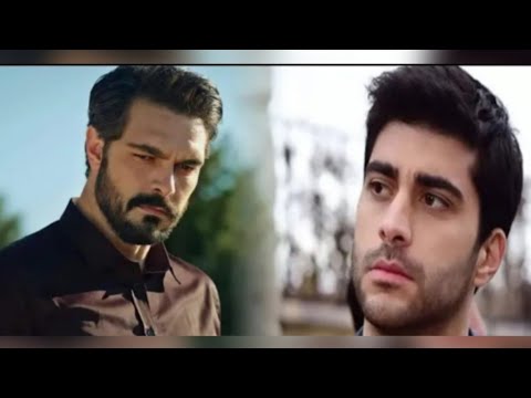 STA SE DOGADJA IZMEDJU - DOGUKANA GUNGORA I HALILA IBRAHIMA?