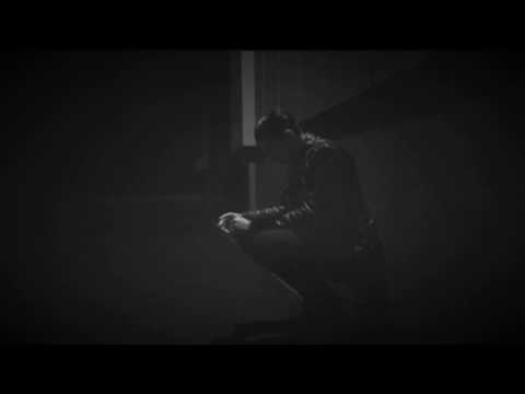 CNCS - Intro (Official Music Video)