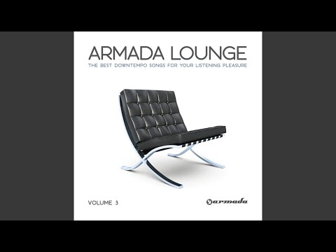 Video thumbnail for Never Fade Away (Original Mix)