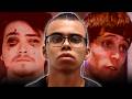The Gamers Who Stalked Attacked And MURDERED Other Gamers