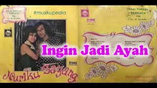 Download lagu (Full Album) OM Permata # Nuriku Sayang mp3