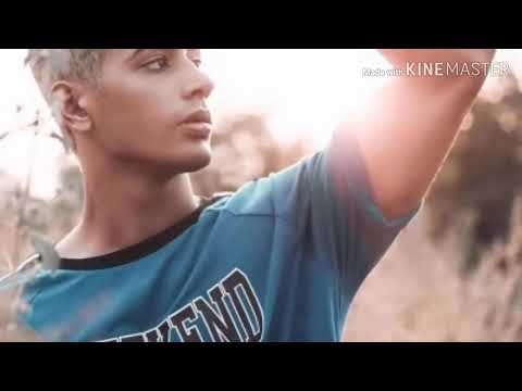 Denish zehen Alvina song