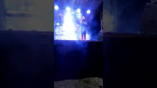 Download lagu NA' JISIKKA - sri wahyuni mp3