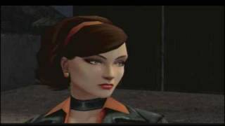 Picture of a game: No One Lives Forever