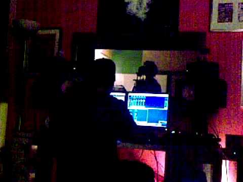 #MonkeyBoneTV - Cerita Sedih Modread (Behind The Scnene)