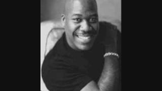 Will Downing Just Dont Wanna Be Lonely