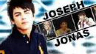 Jonas Brothers-Time For Me To Fly