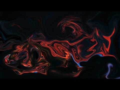 Pad One: Transcendence (Xiasou & Hernán Torres Remix )